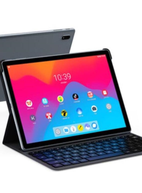 适用于2022新款酷比魔方iNote软钢化防蓝光贴膜防指纹水凝膜手写类纸膜