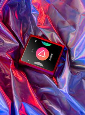 适用山灵（SHANLING）M0PRO播放器防蓝光防指纹软钢化保护膜防爆