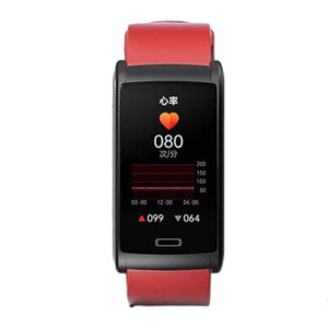 适用Dido F51S尊享版 屏幕膜耐刮防指纹防爆屏幕高清软性钢化贴膜