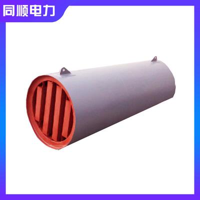 风机消音器片式风机消音器撞击式消音器消声器