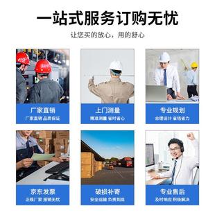 铝塑学校实验室实验桌物理化学生物实验台防静电理化生实验台 新款