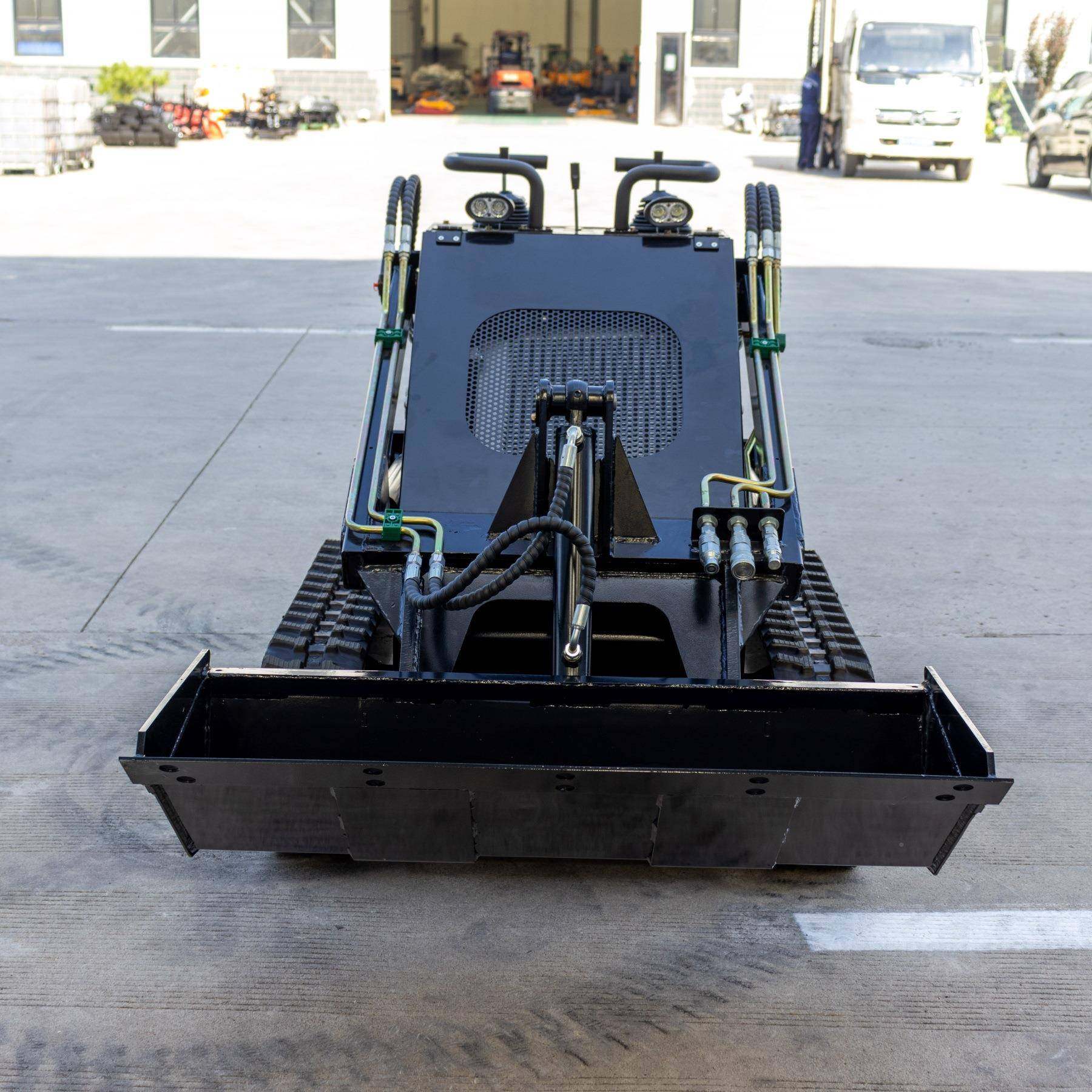 出口美国H装T38VKC0小型铲移装载机 一机多用迷你小型滑滑移车载,农机/农具/农膜,施肥机械,淘宝优惠券,粉丝福利购,淘宝优惠卷