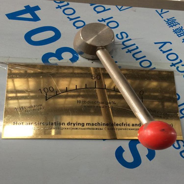 厂家锈钢水果蔬药材箱干菜式烘箱 箱DRT式干燥设不备 烘干箱