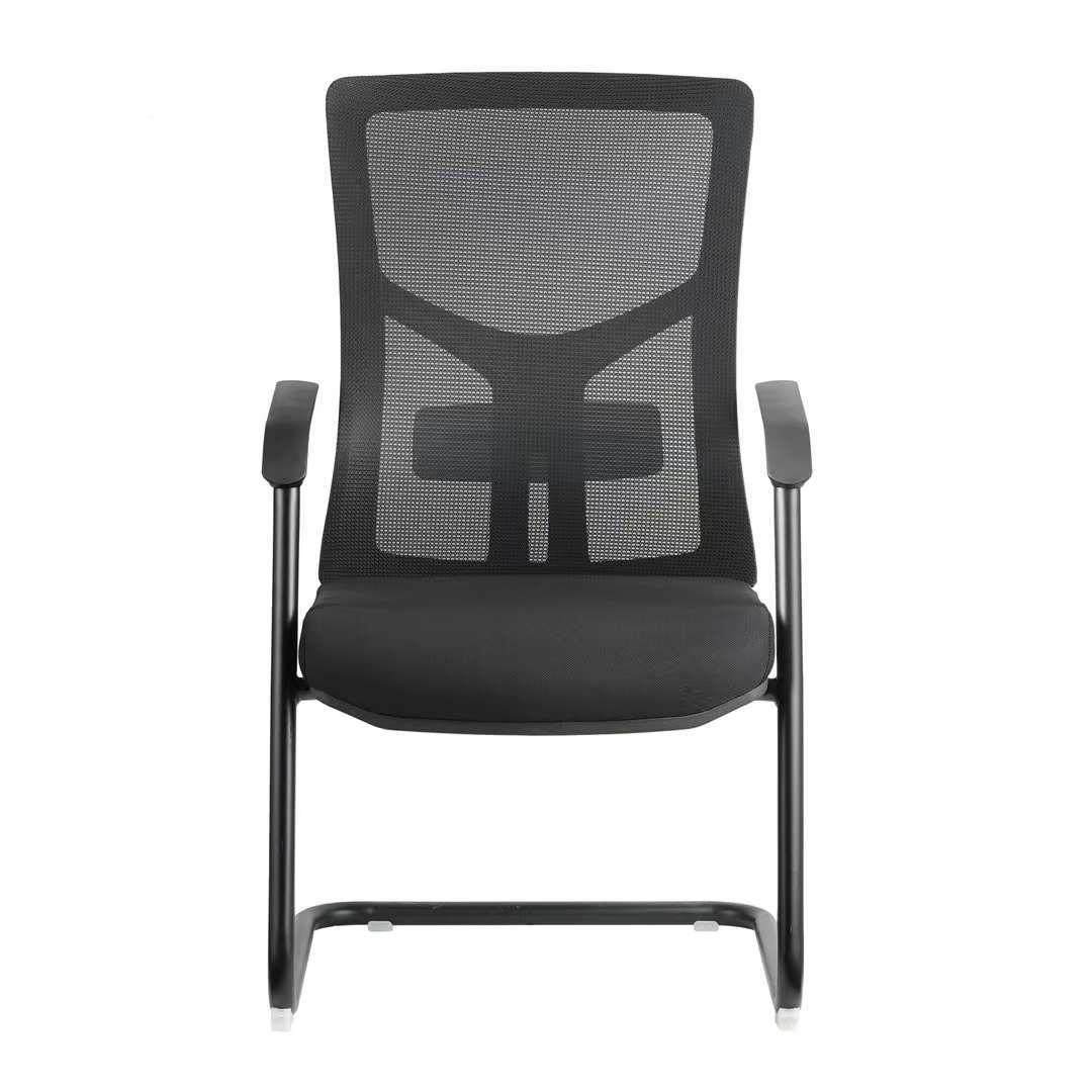 椅家用会议椅办公椅简约弓职子形员办公椅学习麻将座凳子靠背椅电,商业/办公家具,办公站立垫/抗疲劳垫,淘宝优惠券,粉丝福利购,淘宝优惠卷