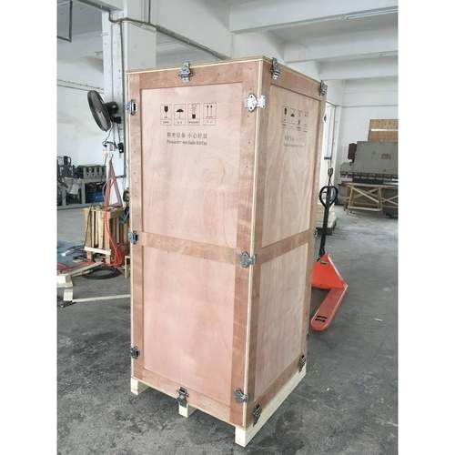 厂真订BXZ 做胶合板 家木蒸箱包装免熏木箱空包装木箱