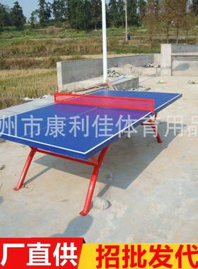 赛练SMC训标准39590乓球乒桌标准尺寸室外高比密度纤维复合乒乓球
