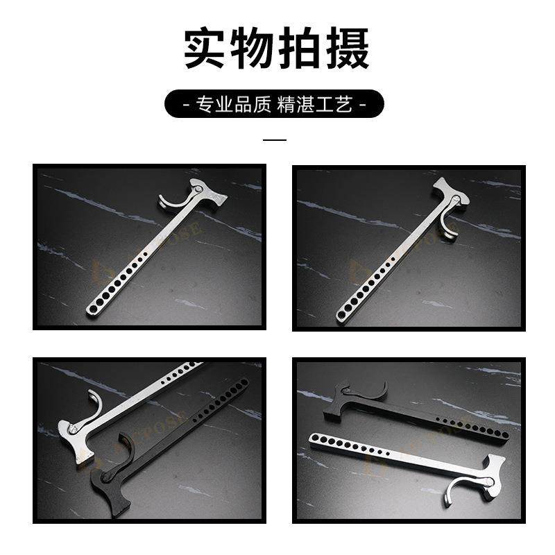 跨境热销台搭建安装工s具锤桁架架背景舞桁架安装 trus架展灯光架,家装灯饰光源,置物功能落地灯,淘宝优惠券,粉丝福利购,淘宝优惠卷