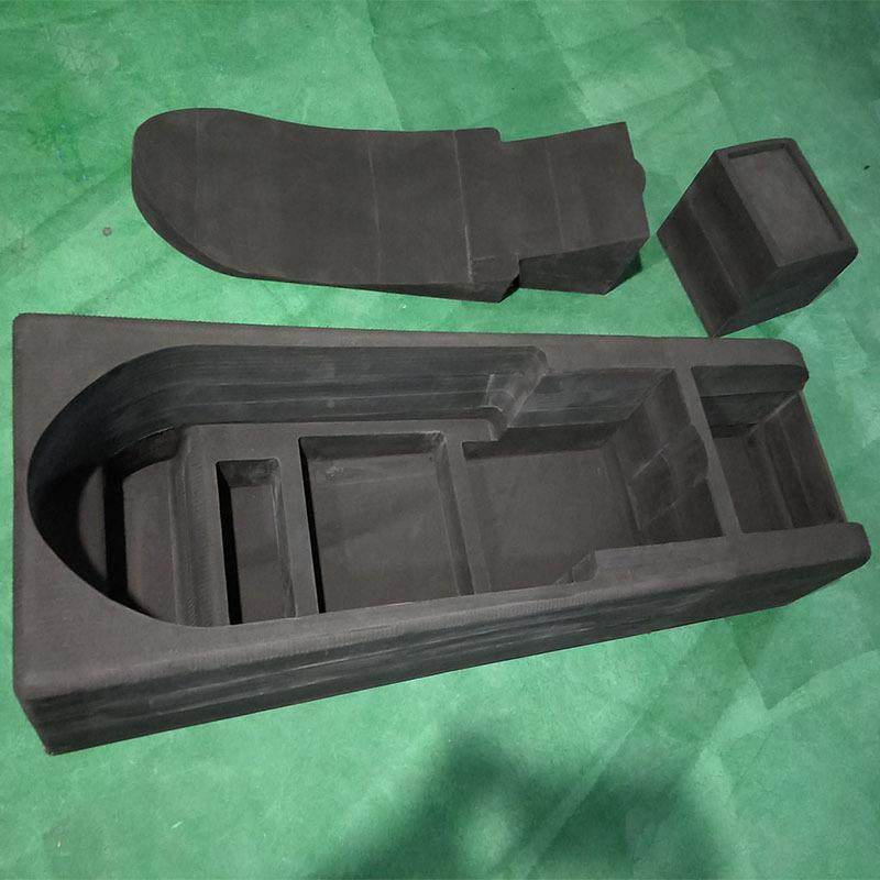 eva泡内衬定制eva泡盒沫片板棉防静电雕刻evRHEa海绵垫礼品内托加,包装,马口铁罐,淘宝优惠券,粉丝福利购,淘宝优惠卷