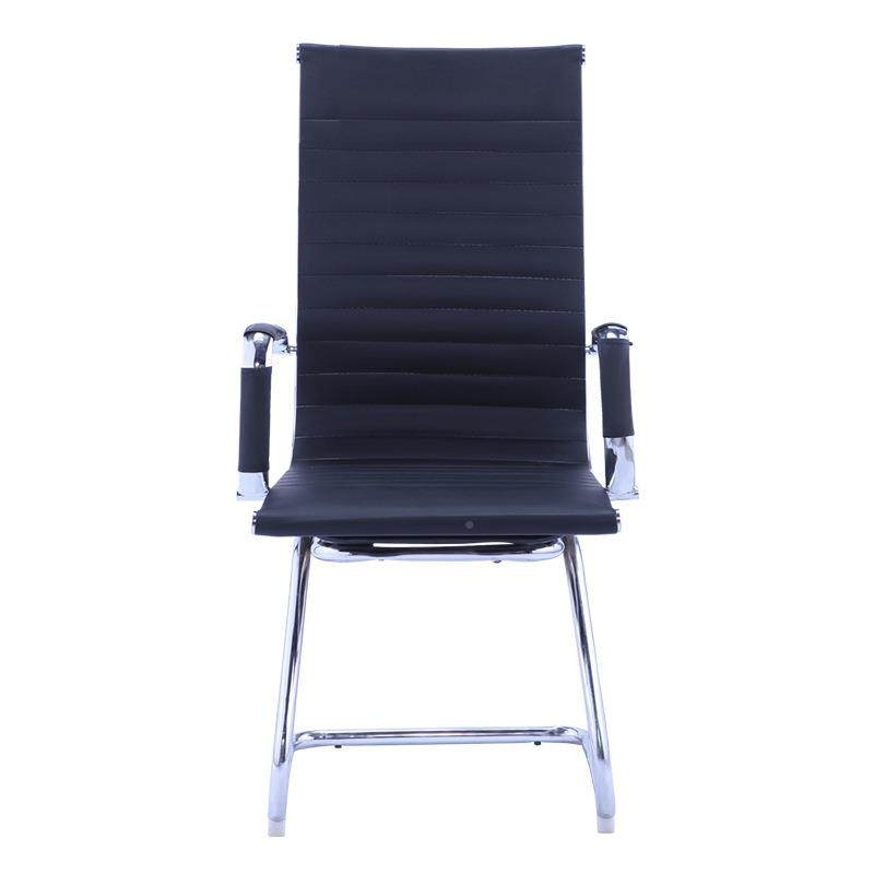 工厂直销 电脑议椅椅 公会椅弓形职员学习座848椅人体工学靠办背,商业/办公家具,办公站立垫/抗疲劳垫,淘宝优惠券,粉丝福利购,淘宝优惠卷