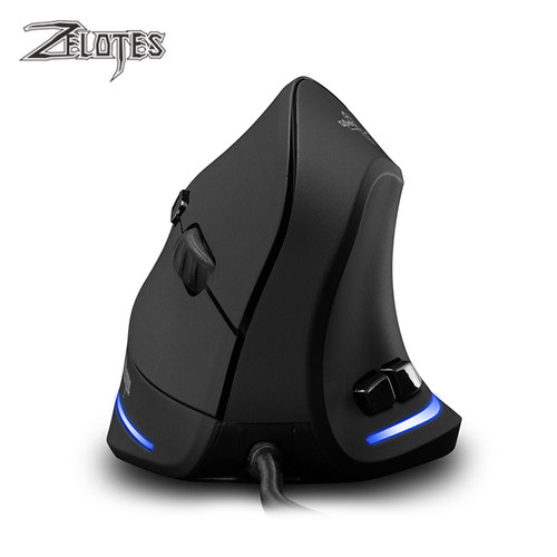 类肤表层*7200DPI可调*支持编程*五星推荐