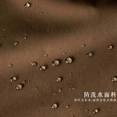 简约无袖纯色交叉X背带防泼水围裙定制logo图案印字烘焙绘画罩衣