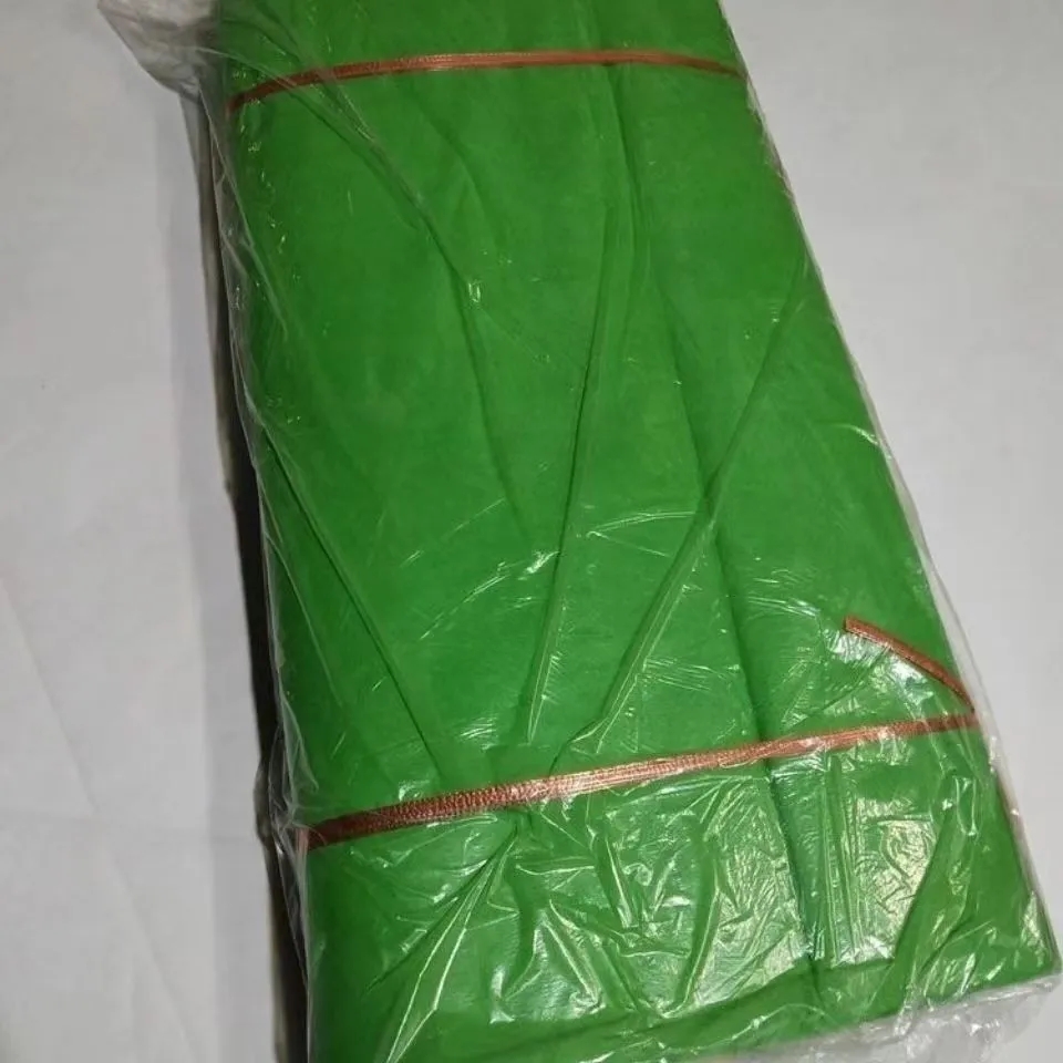 12新款双面红纸五色纸五彩纸超薄手工剪纸刻画纸艺术剪纸扎彩花纸