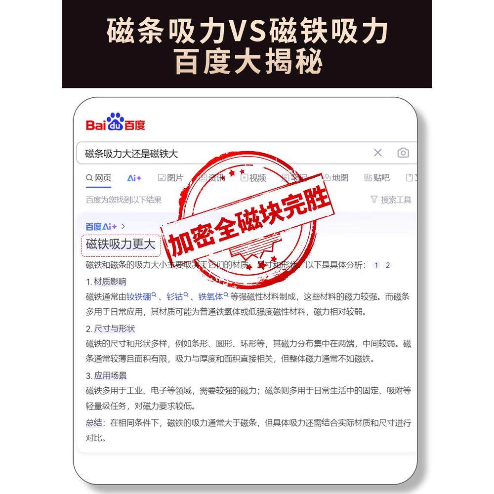 日本2025新型高端防蚊门帘磁金刚网纱窗家用强磁条