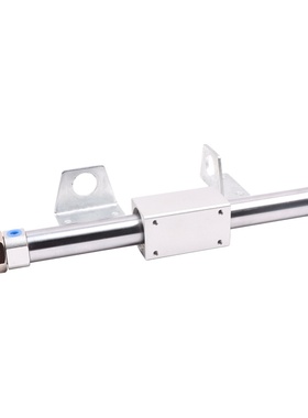 磁偶式无杆气缸CY3B/CY1B32-100/200/300/400/500/600/1000RMS