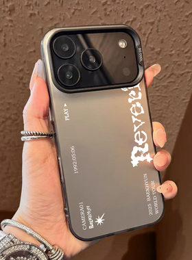 边伯贤手机壳适用苹果17promaxreverie华为puar70/80iphone16演唱会15/14周边mate60小米13reno12荣耀400