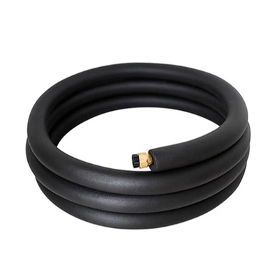 百科特奥空调2-3匹 加长连接管 铜管 1.00 个/米 (计价单位：米)