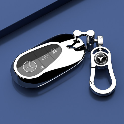 全包设计  时尚大气