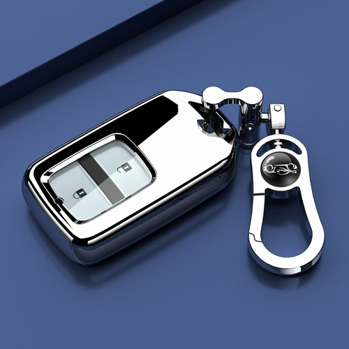 适用2022本田xrv钥匙包