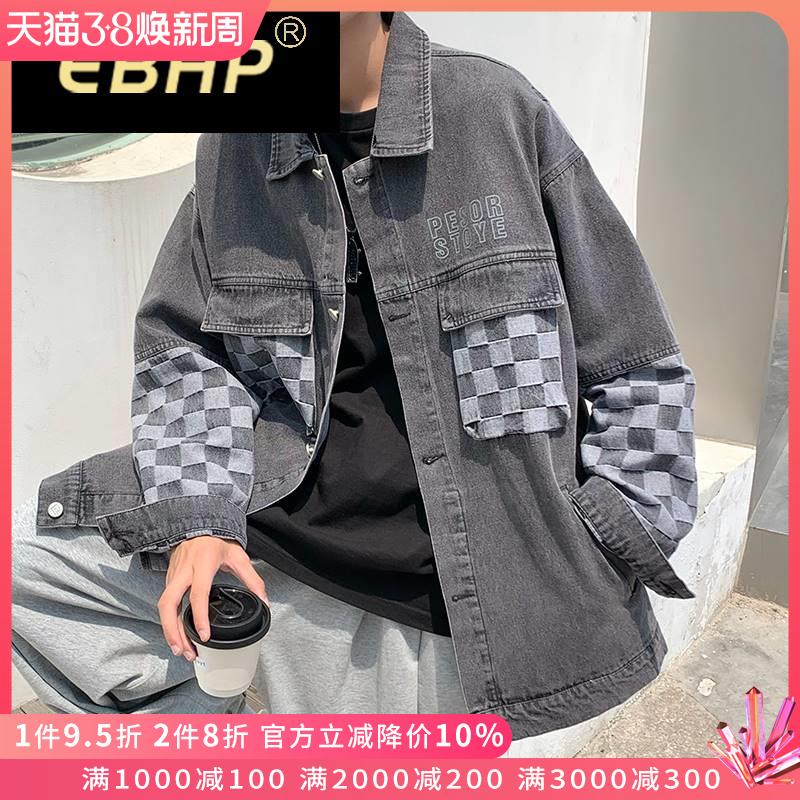 潮牌十大名牌排名【男士潮牌】