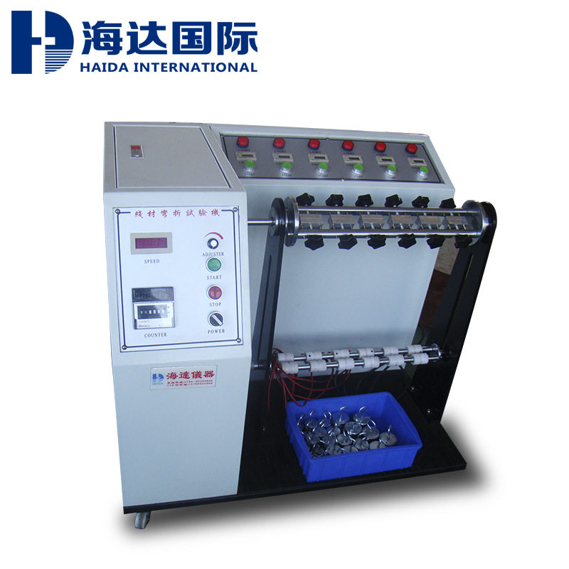 180度线材摇摆测试仪 180度线材弯折试验机 厂家直销质量保证,机械设备,试验机,淘宝优惠券,粉丝福利购,淘宝优惠卷