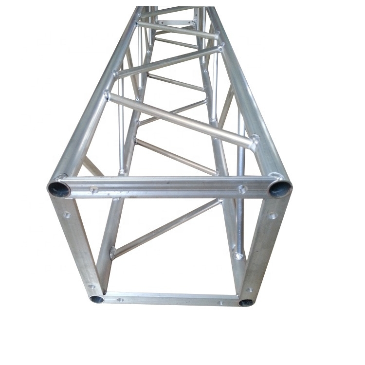 厂家热销铝合金婚庆婚礼帐篷展会展示帐篷户外活动帐篷