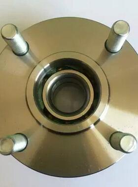 SKF汽车轮毂轴承DAC34640037适用车型拉达欧宝 大众 大宇 乐驰