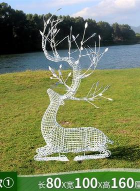 现货Comicave变形金刚大黄蜂双头雕CS/合金可动模型手办玩