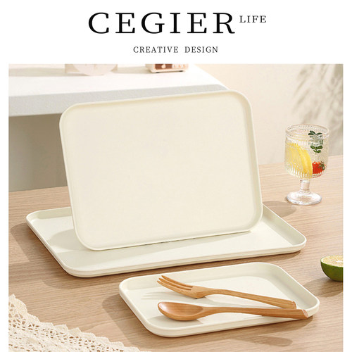 Cegier通用质感出众甄选大号塑料