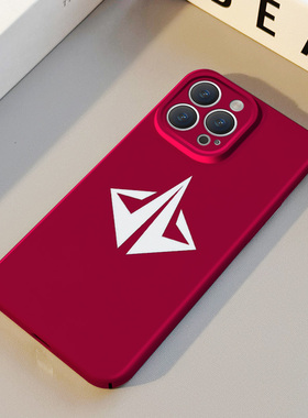 篮球巴特勒 适用苹果华为iPhone16ProMax手机保护外壳15Plus 14 13 12 17 XsMax女Pura70个性队标情侣不撞壳