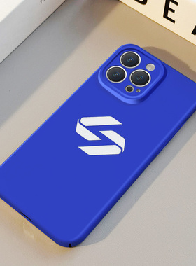 篮球东契奇 适用苹果华为iPhone16ProMax手机保护外壳15Plus 14 13 12 17 XsMax女Pura70情侣高级感不撞壳男