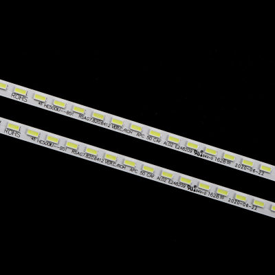 全新液晶海信LED50K5500UE LED50EC660US背光灯条RSAG7.820.6412