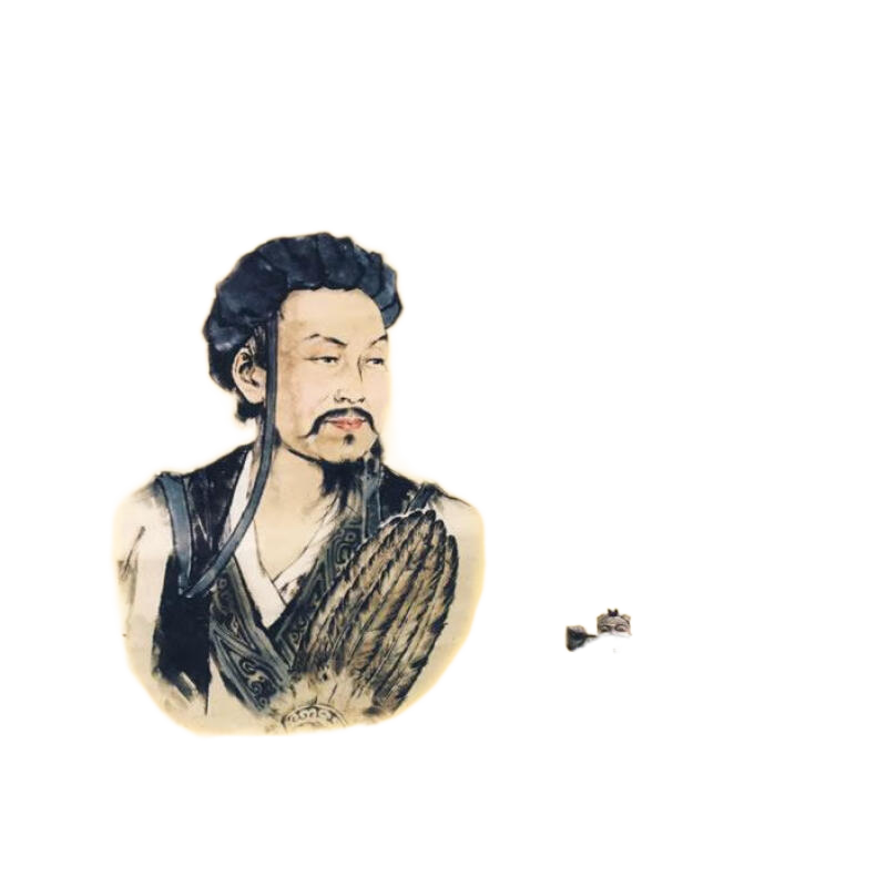 正版图书 带你走进博物馆：成都武候祠  文物出版社 成都武侯祠 编  包邮