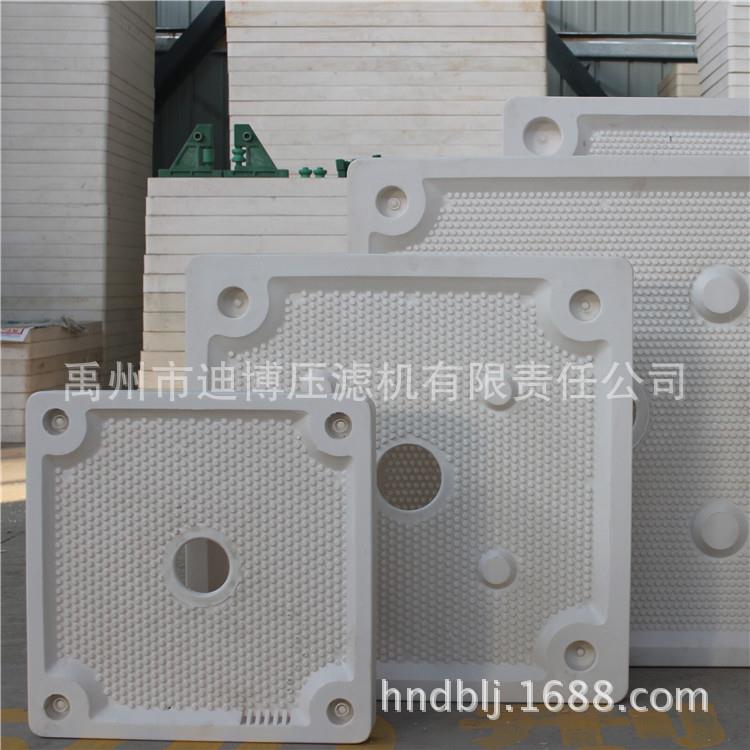 压滤机厂家供应压滤机液压站板框压滤机油站