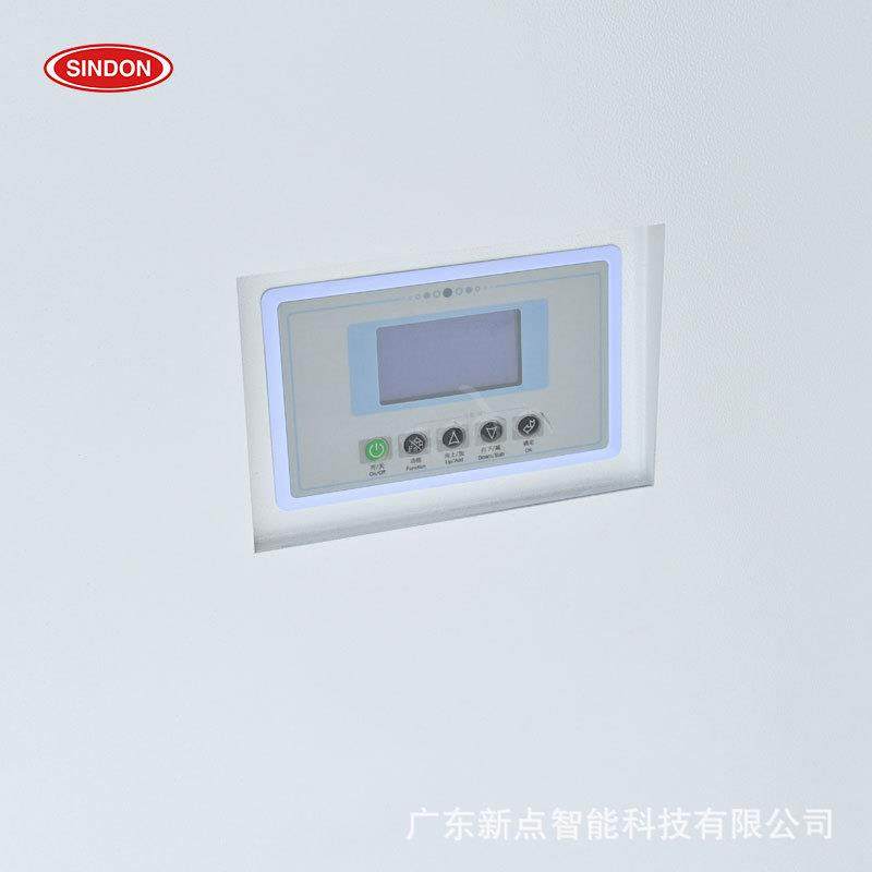 风冷式冷水机低温冷冻机注塑冰水机工业制冷冰水机设备厂家,清洗/食品/商业设备,冷水机,淘宝优惠券,粉丝福利购,淘宝优惠卷