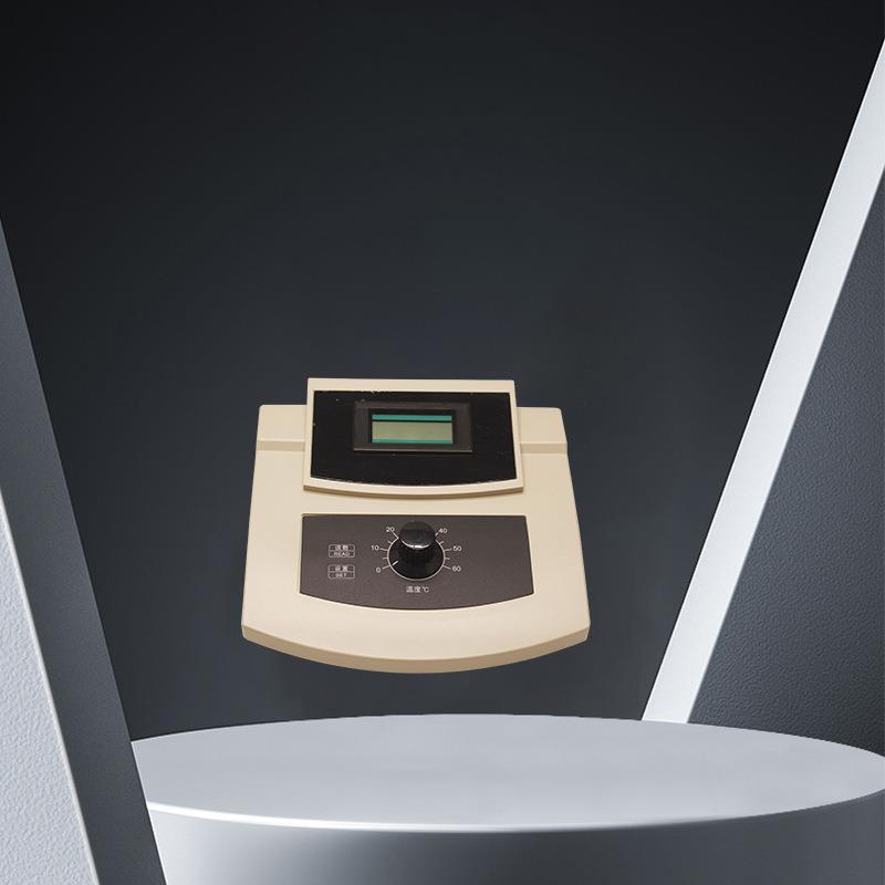 实验室水质硬度计水中钙镁离子浓度检测仪高分辨率水硬度测定仪