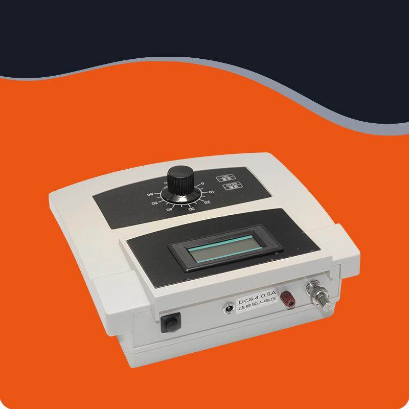 实验室水质硬度计水中钙镁离子浓度检测仪高分辨率水硬度,五金/工具,其它仪表仪器,淘宝优惠券,粉丝福利购,淘宝优惠卷