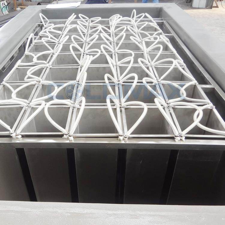 农场保鲜制冰机定制化生产冰砖机一年质保其他农业机械2,五金/工具,其他机械五金,淘宝优惠券,粉丝福利购,淘宝优惠卷