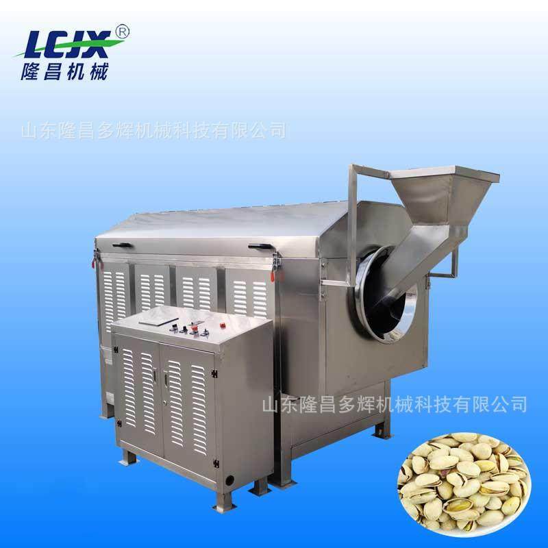 电磁面粉炒货机多功能炒货机不锈钢炒锅厂家供应小型实验炒货机,清洗/食品/商业设备,烘焙设备,淘宝优惠券,粉丝福利购,淘宝优惠卷