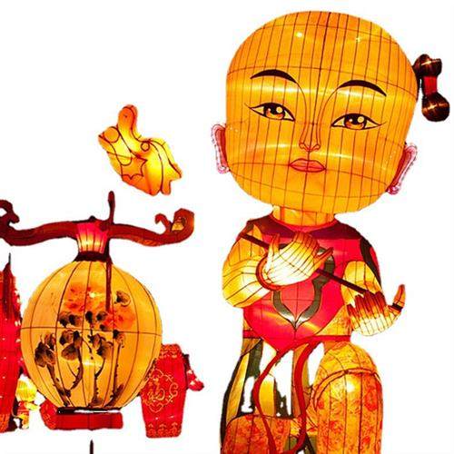 专业供应彩车制作卡通造型彩车商场装饰布置巡游花车设计制作