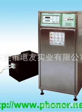 Po理weru Cbe 9ceia(台0/05中周波加热机融炉便携铜管加热机高频