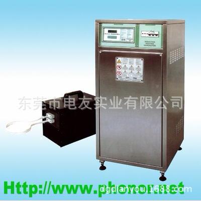 Po理weru Cbe 9ceia(台0/05中周波加热机融炉便携铜管加热机高频
