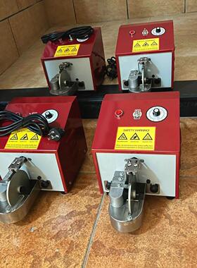 AVH-022C边式油边机单横｜染边机