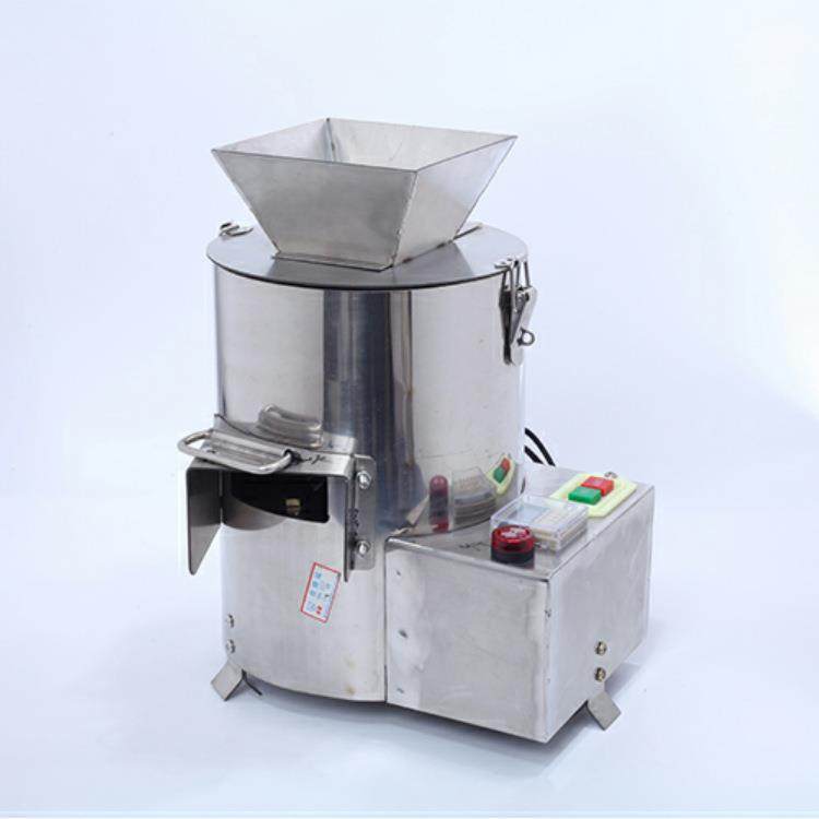 IFJ板栗剥削壳机剥板栗机栗脱壳壳去子皮扒皮皮机去家用商用板栗,清洗/食品/商业设备,休闲食品加工设备,淘宝优惠券,粉丝福利购,淘宝优惠卷