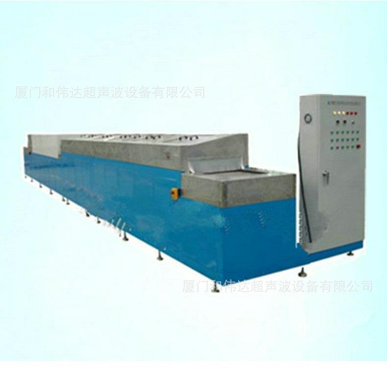 厂非家生产福建自动化清洗设备泉州高压喷001自淋洗动化清设备标