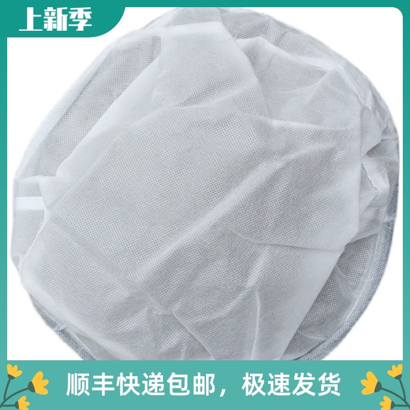 泰华施Aero8plus和15plus尘隔Taski吸尘器配件过滤网diversey特洁图片