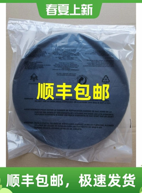 力奇吸尘器GD930过滤棉配件软管耙头吸尘扒布尘袋纸尘袋尘袋