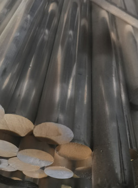 ZNAL4锌合金棒 ZNA14 ZZnAlD4锌铸造板材ZZnA1D4材料3号3#锌现货