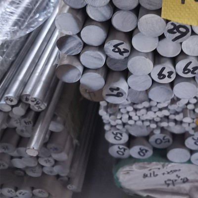 BFe30-1-1铜棒B5铜板T71050白铜带洋白铜铜线卓仁金属可订做