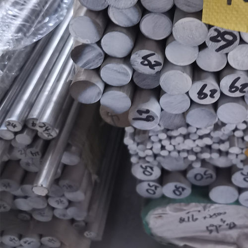 BFe30-1-1铜棒B5铜板T71050白铜带洋白铜铜线卓仁金属可订做