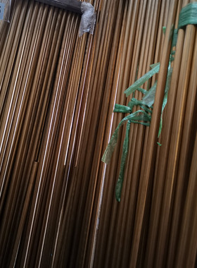 C5440铜 C5190铜棒 C5190B C5191圆棒1.0 1.5 2.0 2.5 3.0精拉棒